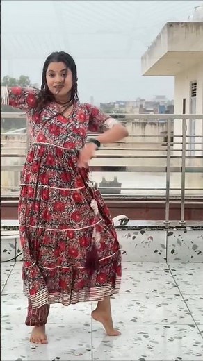 Sejal Gaba New Look 😱 #shorts #viral #trending