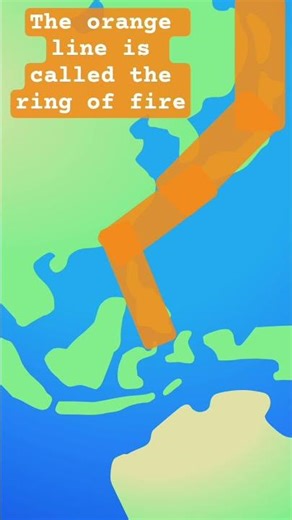 rip philippines rip japan