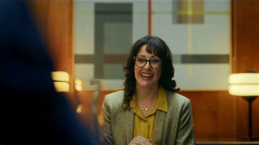 Indeed TV Spot, 'Competitive Salary' | Leah Pelletier, CCWP