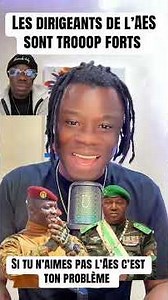 The price of super in Niger