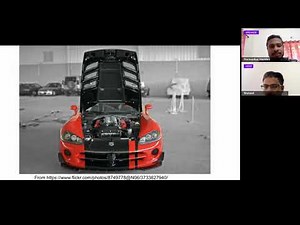 OffNote AI Talks: Building Real-world ASR Systems | Speech Recognition | Speech-to-text