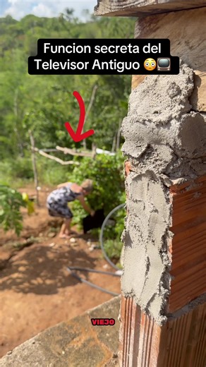 ¡Seguro que no conocía esta función! 😱📺 #televisor #tecnología #usb