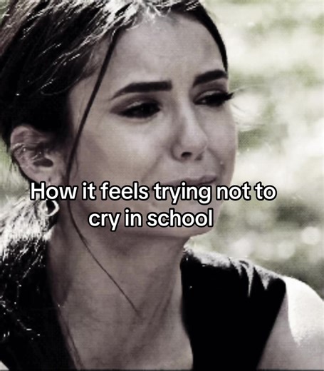 #drained #schoollife #tired #fyp #viral | life with school