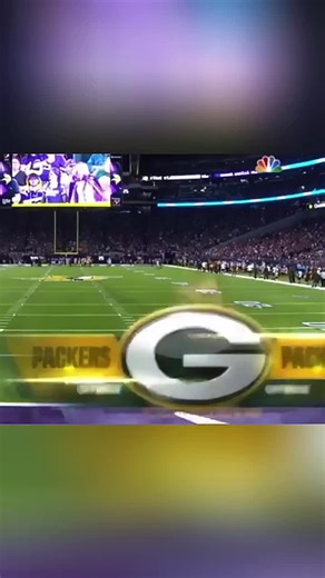 Green Bay Packers 2016 Roster Breakdown
