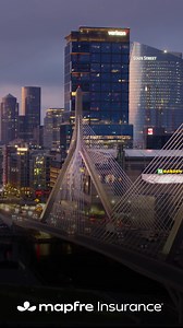 Switch to Mapfre Insurance, the highest-rated insurer in Massachusetts.** We care about what matters to you. | MAPFRE Insurance