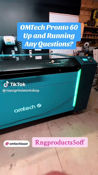 TikTok - Make Your Day