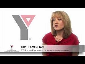 Avanti Software - Streamline Payroll and HR Processes and Reporting