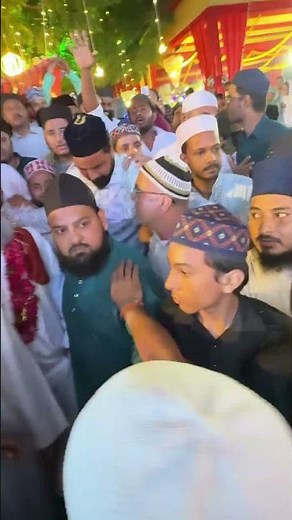 👉 "Mastan Baba Udaipur Dargah Ziyarat | Chadar Pesh & Dua |