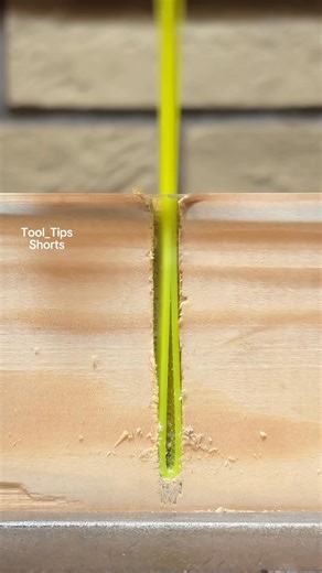 25K views · 104 reactions | Totally Handy Tips and Tricks | Tool Tips | Facebook