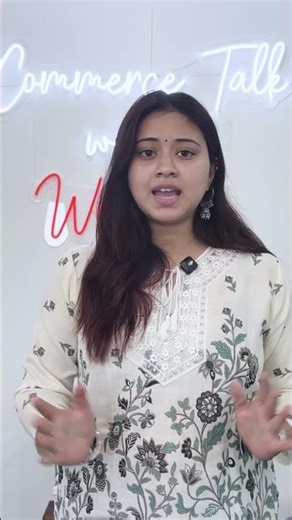 Automate Order Fulfillment with Amazon MCF | Powered by MapMyChannel