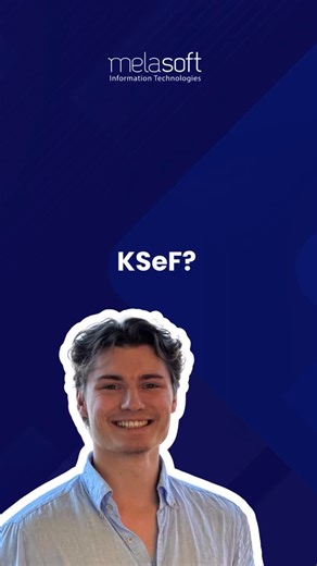 What actually makes an invoice legally valid under KSeF? Starting in...