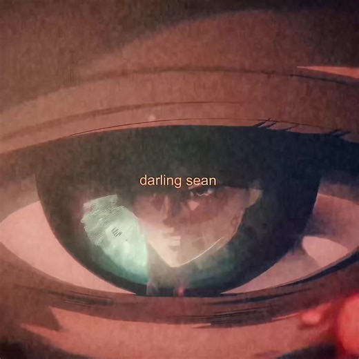 #ERENJAEGER - found a new hobby in making sad aot edits - #attackontitan #viral #fyp #aotedit