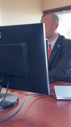 Mintz Law Firm on TikTok