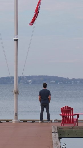 Dane Cook on Instagram: "A BRAND NEW RECAP is up now on my @youtube page!!"