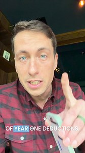 Real estate investors are using cost segregation to slash their tax bills. Save $100 to $200,000 on rental property taxes this year. See your potential savings in 30 seconds with our free tool. | RE Cost Seg