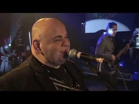 Guardianes del Amor de Arturo Rodriguez - Una Noche En Buenos Aires (CONCIERTO COMPLETO)