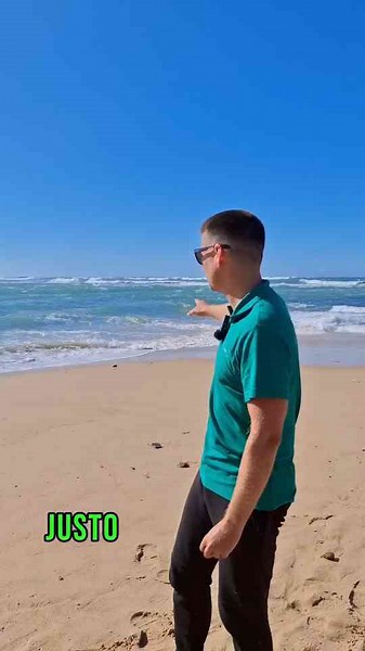 La Pesca del Sargo con Cangrejo