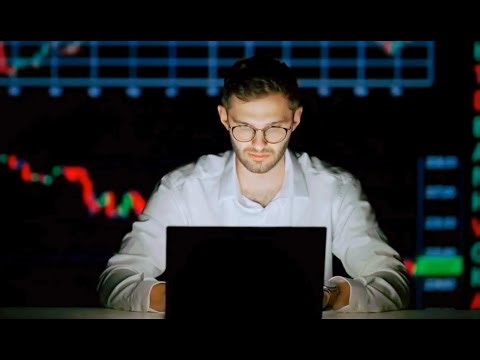 Herramienta de Arbitraje Triangular en Excel