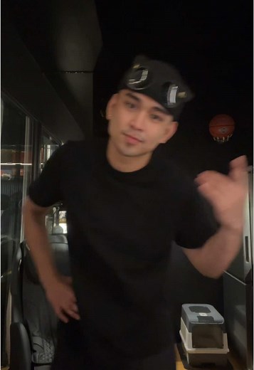 Exploring Black Christmas Celebrations and Traditions