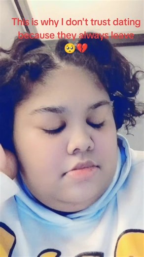 🌸 Healing Girl 🌸 (@dreafrasier1)’s videos with original sound - 30 Seconds Daily