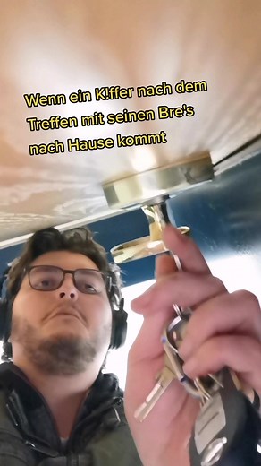 ChilliJesus on TikTok