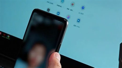 租房党必看！AX3000双频千兆宽带路由器，覆盖全屋信号稳，Wi-Fi6提速不卡顿，打游戏刷剧超流畅，一插即用，性价比之选。