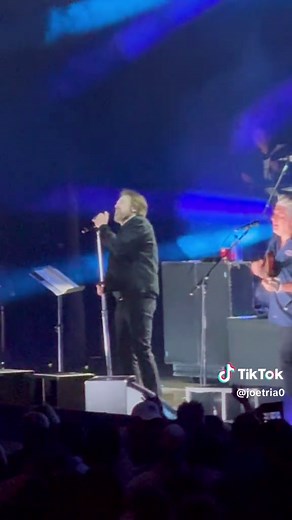Experience Rain King Live at Ravinia Festival