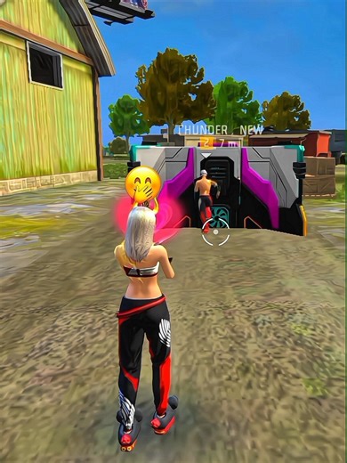 NEW TREND🥵 CAPCUT😼PRESET🎮FF🤤 VIRAL SHORT IN YOUTUBE ||KARAN FF OFFICIAL #freefire​ #shorts