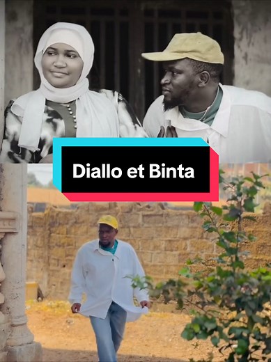 Guinean & West African Culture Exploration