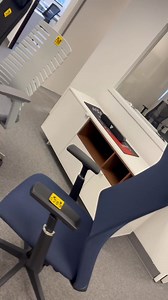 93 reactions · 4 comments | ¡Apúrate y aprovecha nuestra gran venta de liquidación por remodelación en OFX Outlet! Visítanos en nuestro showroom en Royal Park, Cataño, y llévate tu compra al instante. También puedes realizar tu compra por teléfono al 787-717-3430 o en línea en: https://t.ly/RtZYj | OFX Office Outlet | Facebook