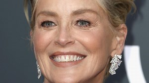 The Latest: 2020 in entertainment