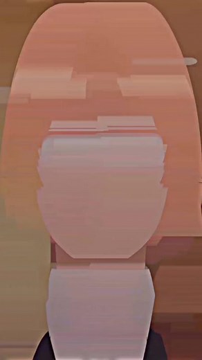 re-upload xml is in comment#alightmotion #xml_preset_alightmotion #fypシ #supportneeded