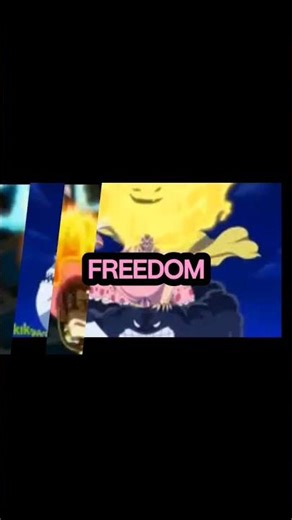 Yonko Cypher by ‪@rustage‬ ft ‪@lexbratcher00‬