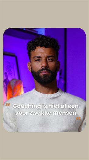 Ivan van Eijsden | Mentor in breathwork & persoonlijke groei on Instagram: "Wat is het grootste taboe over mentale gezondheid volgens jou? 🤔 Waarom juist dat ene?"