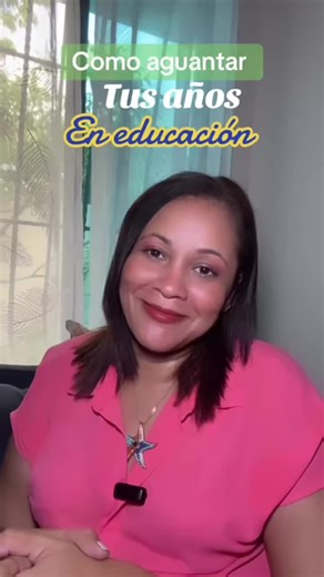 Consejos para Motivar a Adolescentes a Estudiar