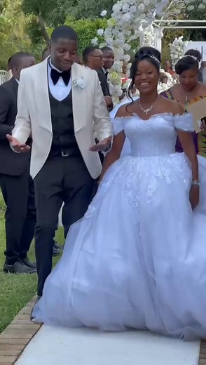 23K views · 1.5K reactions | Exquisite brides on Reels | Facebook