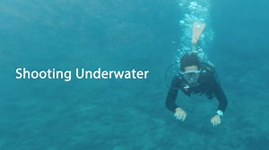 1.6K views · 38 reactions | '' It's amazing! My drone followed me to the surf and under the water, it seems nothing was out of reach!" | Swellpro | Facebook