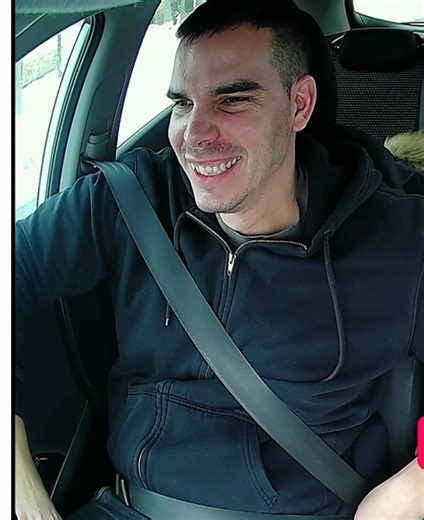 #tanulovezeto #oktato #Orosháza #vezetés