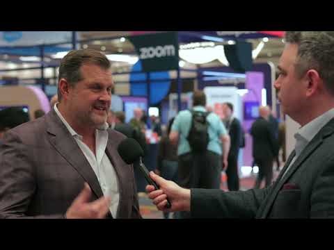 RingCentral Launches AIR Pro Agentic AI Platform