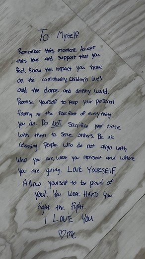 67 reactions · 6 comments | Owning a business is a wild ride …. Grateful to be here. #jessicawolfchoreography #imprintdancecompany #danceattheden | Jessica Wolf | Facebook