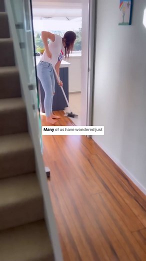 Who is Jack 💩? The Banter at the End 😆😂 @Jojo Legg