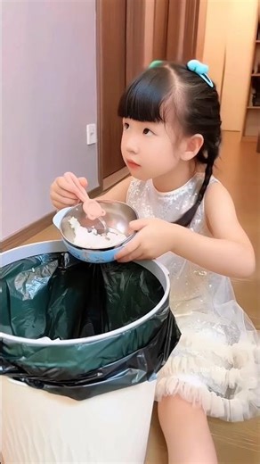 cleverness 🤣 #funny #funnyvideo