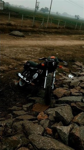 splender modi#shortsfeed #bojpurisong #shivajimaharaj #carttoncomedy #funnyvideo ‪@BlackBadsha02‬