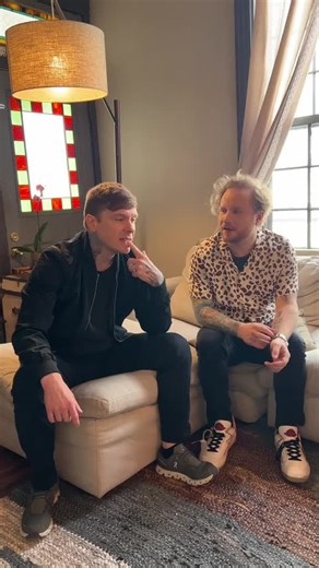 Brent smith (@brent.smith388)’s videos with original sound - Brent smith