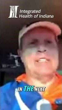 Pre-Detox: Safe Steps, Pathways & Health Readiness #shorts