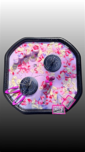 Engaging Flower Water Play Activities for Kids