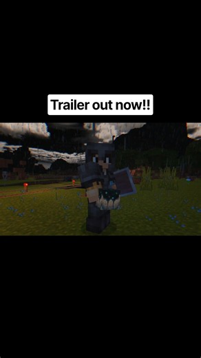 TRAILER OUT NOW!!!