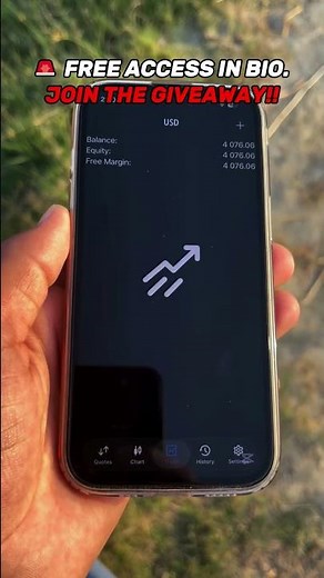 Best AI Forex Trading Bot 2026 | EA Automated Trading for Beginners