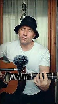 Autumn Leaves (1945 song) cover