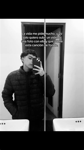 #romeosantos #bachata #music #mujeres #paratiii